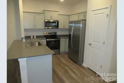 3192 Ora Smith Road, Lincolnton, NC 28092 - Photo 10