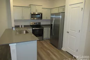 3192 Ora Smith Rd, Lincolnton, NC 28092 - Photo 10
