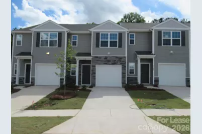 3192 Ora Smith Road, Lincolnton, NC 28092 - Photo 2