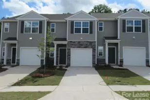 3192 Ora Smith Rd, Lincolnton, NC 28092 - Photo 2