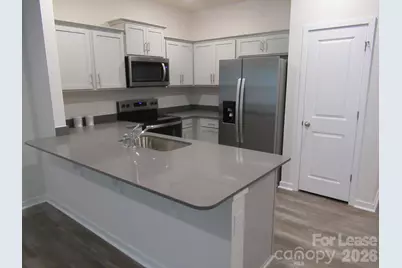 3192 Ora Smith Road, Lincolnton, NC 28092 - Photo 8