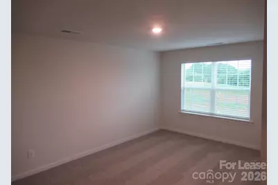3192 Ora Smith Road, Lincolnton, NC 28092 - Photo 14