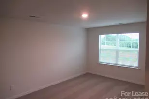 3192 Ora Smith Rd, Lincolnton, NC 28092 - Photo 14