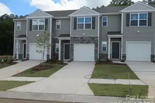 3192 Ora Smith Rd, Lincolnton, NC 28092 - Photo 1