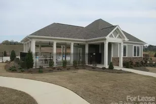 3192 Ora Smith Rd, Lincolnton, NC 28092 - Photo 32