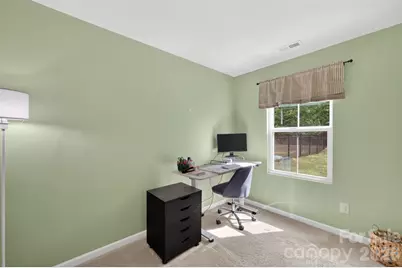 1937 Pin Hook Road, Charlotte, NC 28215 - Photo 22