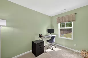 1937 Pin Hook Rd, Charlotte, NC 28215 - Photo 22