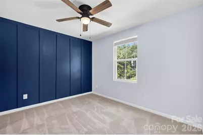 1937 Pin Hook Road, Charlotte, NC 28215 - Photo 26