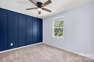 1937 Pin Hook Rd, Charlotte, NC 28215 - Photo 26