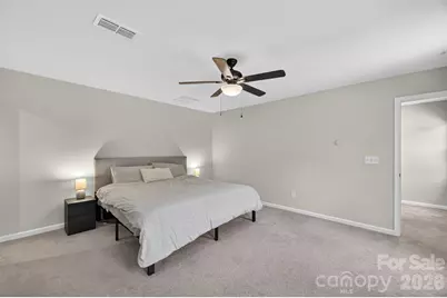1937 Pin Hook Road, Charlotte, NC 28215 - Photo 18