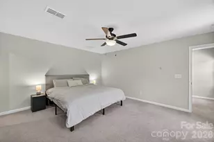 1937 Pin Hook Rd, Charlotte, NC 28215 - Photo 18