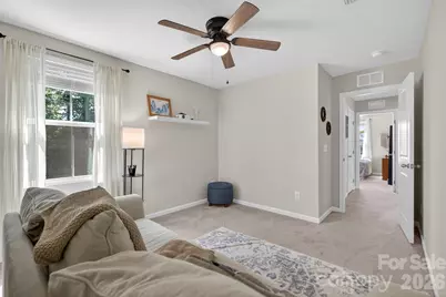1937 Pin Hook Road, Charlotte, NC 28215 - Photo 34