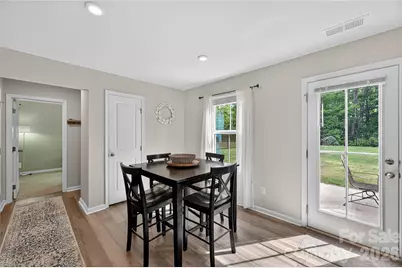 1937 Pin Hook Road, Charlotte, NC 28215 - Photo 14