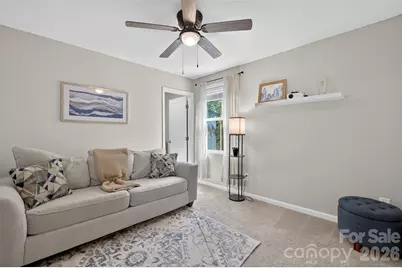 1937 Pin Hook Road, Charlotte, NC 28215 - Photo 32