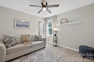 1937 Pin Hook Rd, Charlotte, NC 28215 - Photo 32