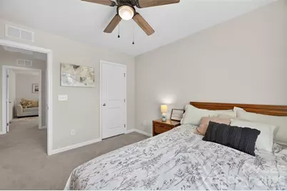 1937 Pin Hook Road, Charlotte, NC 28215 - Photo 30