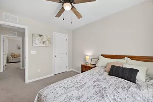 1937 Pin Hook Rd, Charlotte, NC 28215 - Photo 30