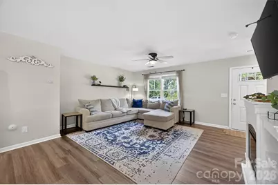 1937 Pin Hook Road, Charlotte, NC 28215 - Photo 10