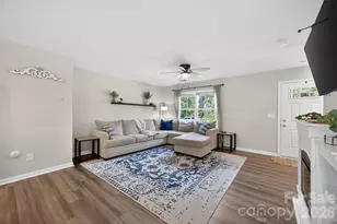 1937 Pin Hook Rd, Charlotte, NC 28215 - Photo 10
