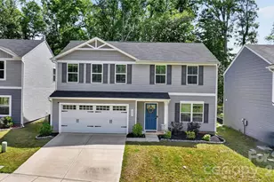 1937 Pin Hook Rd, Charlotte, NC 28215 - Photo 1