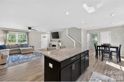 1937 Pin Hook Road, Charlotte, NC 28215 - Photo 16