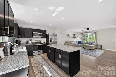 1937 Pin Hook Road, Charlotte, NC 28215 - Photo 12