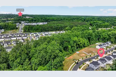 1937 Pin Hook Road, Charlotte, NC 28215 - Photo 6