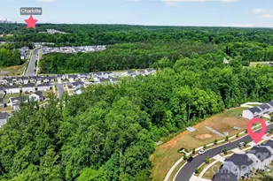 1937 Pin Hook Rd, Charlotte, NC 28215 - Photo 6