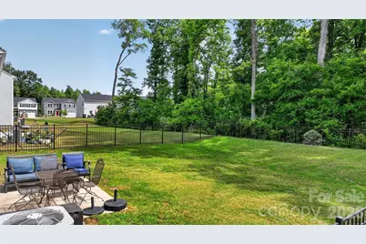 1937 Pin Hook Road, Charlotte, NC 28215 - Photo 4
