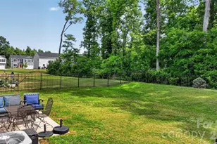 1937 Pin Hook Rd, Charlotte, NC 28215 - Photo 4
