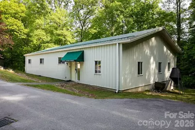 4204 Greenville Highway, Brevard, NC 28712 - Photo 2