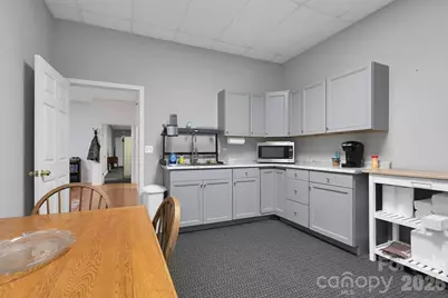 4204 Greenville Highway, Brevard, NC 28712 - Photo 18