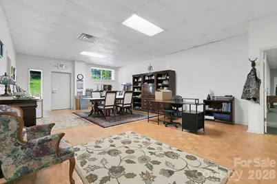 4204 Greenville Highway, Brevard, NC 28712 - Photo 10