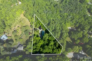 4204 Greenville Hwy, Brevard, NC 28712 - Photo 1