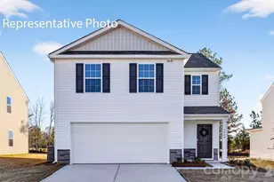 2107 10th St SE, Hickory, NC 28602 - Photo 1