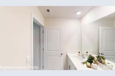 2107 10th Street SE, Hickory, NC 28602 - Photo 44