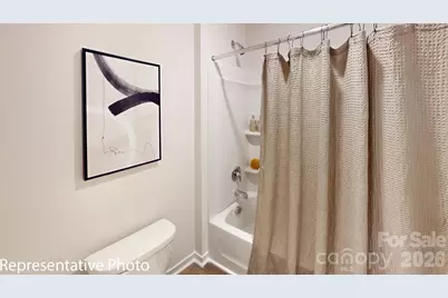 2107 10th Street SE, Hickory, NC 28602 - Photo 34