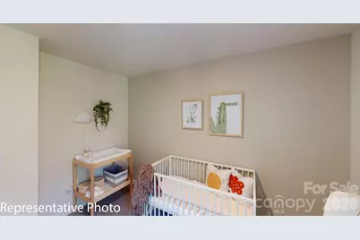 2107 10th Street SE, Hickory, NC 28602 - Photo 30