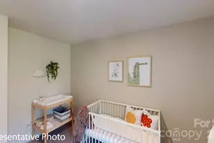 2107 10th St SE, Hickory, NC 28602 - Photo 30