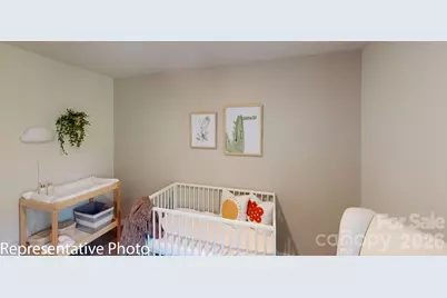 2107 10th Street SE, Hickory, NC 28602 - Photo 32