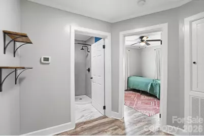 215 W Dallas Road, Stanley, NC 28164 - Photo 12