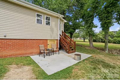 215 W Dallas Road, Stanley, NC 28164 - Photo 24