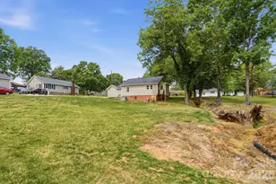 215 W Dallas Rd, Stanley, NC 28164 - Photo 26