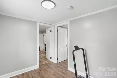 215 W Dallas Road, Stanley, NC 28164 - Photo 16