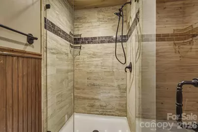 732 Grandview Peaks Drive, Nebo, NC 28761 - Photo 18