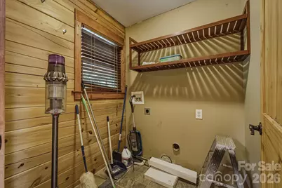 732 Grandview Peaks Drive, Nebo, NC 28761 - Photo 24