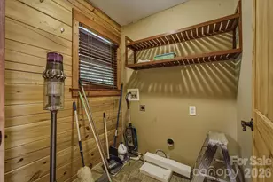 732 Grandview Peaks Dr, Nebo, NC 28761 - Photo 24