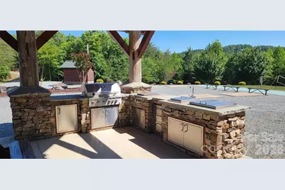 732 Grandview Peaks Drive, Nebo, NC 28761 - Photo 38