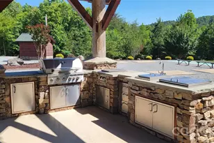 732 Grandview Peaks Dr, Nebo, NC 28761 - Photo 38