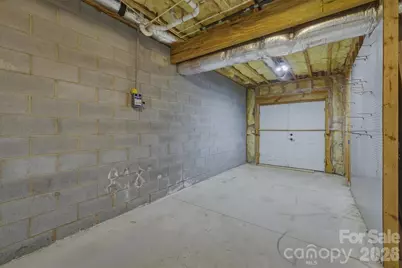 732 Grandview Peaks Drive, Nebo, NC 28761 - Photo 30